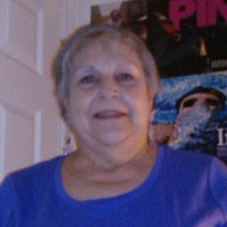I am a Christian, wife of Terry, mother of Dawn and Aimee, grandmother of Kristina, Mitchel, Heaven and Hanah, and great-grandmother of Sadie Mae and Jett Dean.
