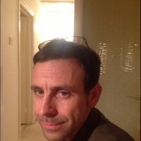 oscar romp (@oscarromp) 's Twitter Profile Photo oscar romp (@oscarromp) 's Twitter Profile Photo
