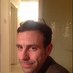 oscar romp (@oscarromp) Twitter profile photo