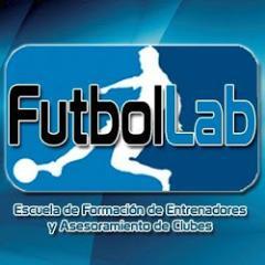 Cursos Entrenador Fútbol - Escuela Formación Entrenadores.
En el fútbol aprende, estudia, observa, investiga para sacar el máximo rendimiento del juego