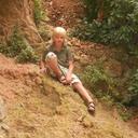 Mike Poppen - @Maykel_Hidde - Twitter