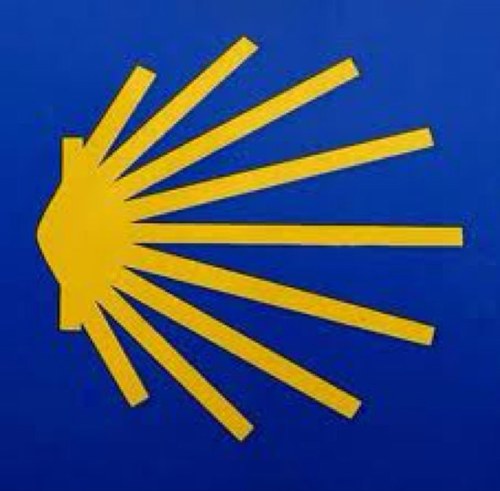 GiorgiaBac's profile picture. 