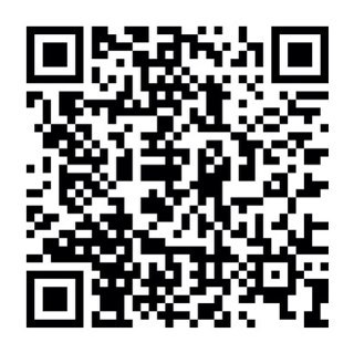 techteach85's profile picture. 