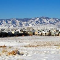Highlands Ranch, Denver lifestyle news.