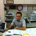 Osman Çiçek (@015osm) Twitter