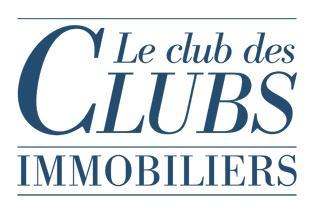 LECDCIMMO's profile picture. Le Club des Clubs Immobiliers regroupe les Clubs Immobiliers des associations des diplomés des grandes écoles dont les membres interviennent dans l’immobilier.
