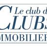 LECDCIMMO's profile picture. Le Club des Clubs Immobiliers regroupe les Clubs Immobiliers des associations des diplomés des grandes écoles dont les membres interviennent dans l’immobilier.