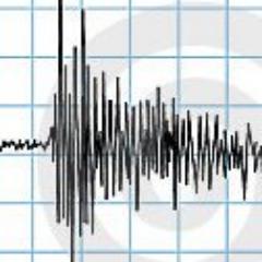 Latest earthquakes from around the world. Based on data from the USGS.
