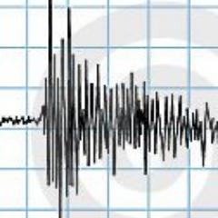 Latest earthquakes from around the world. Based on data from the USGS.