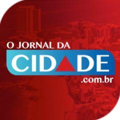 Jornal da Cidade. Um Jornal/Site com informação, entretenimento, diversão e ótimo alcance publicitário. Salvador e Região Metropolitana.