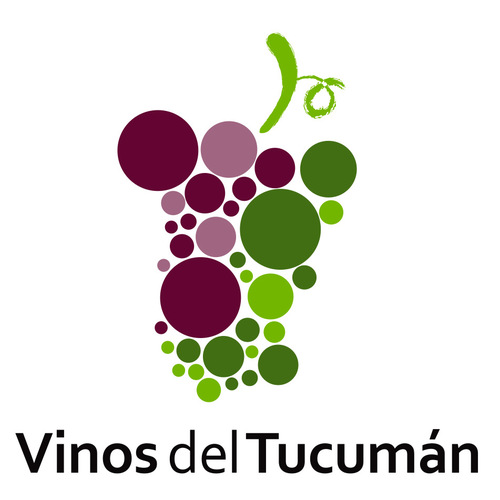Todo sobre los Vinos de Tucumán, Argentina #VinosDelTucumán