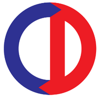 Common Denmark (@commondenmark) 's Twitter Profile