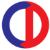 Common Denmark (@commondenmark) Twitter profile photo Common Denmark (@commondenmark) Twitter profile photo