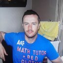 Calum Grant - @GrantCalum - Twitter