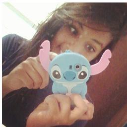 coleciono parceiros na caminhada, inimigos não coleciono, não me relaciono, não me emociono, por eles não sinto nada ♪