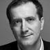 Emmanuel Bloch (@milstrat) Twitter profile photo Emmanuel Bloch (@milstrat) Twitter profile photo