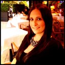 Sami Brown - @sami003 - Twitter