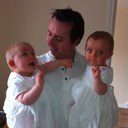 Andrew Rouse - @Andrew28378 - Twitter
