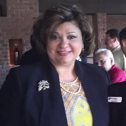 CEO/Founder.We are A Domestic Violence Resources/Referral Consultants and/Staffing to Adult Women