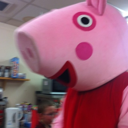 TescoDenton's profile picture. Denton Homeplus