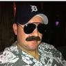 DarnellCall's profile picture. Marketing hack, mountain biker, dog lover, corporate pilot and cunning linguist. Hot tubbing like it’s my job. #RollTide #SunDevil