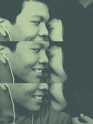 i ♥ ida ayu ratih iswari