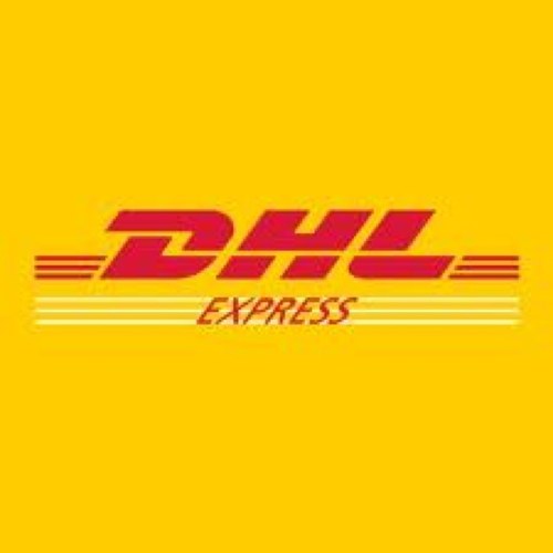 DHLBah's profile picture. 