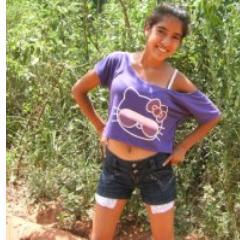 yaquelinccp's profile picture. ola a todos soii nueva en el twitter siganme xfaaa ♥