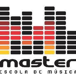 Bateria, guitarra, violão, teclado, baixo, voz, violino, gaita. Temos o estilo musical da sua preferência. Você decide o caminho e nós te levamos até lá.