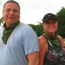 Daron Phillip Sharp - @daronsharpSS - Twitter