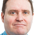 Bruce Kelly (@bdnewsguy) Twitter profile photo Bruce Kelly (@bdnewsguy) Twitter profile photo