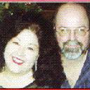 Rochelle Gray - @RochelleGray - Twitter