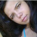 Maria Jose Noronha - @MariaJoseNoronh - Twitter