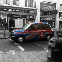 BARTHELEMYJohan's profile picture. Dirigeant @agencebefamous Community Manager - Formateur Réseaux Sociaux