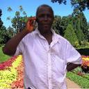 randall bernard - @bernard_randall - Twitter