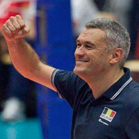 Gert Vande Broek (@vdbgert) 's Twitter Profile