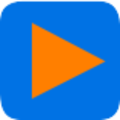 MyVideoSky verbinden Ihre Youtube, Vimeo, Dailymotion, DailyMotion, UStream ... Videos auf MyVideoSky das Social Media Network. MyVideoSky wie Videos.