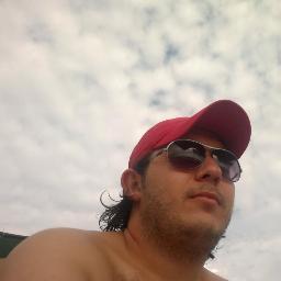 Normal şartlarda iyi bir insanım ama şartlar hiç normal olmadıki..
