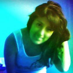 balbyzitha's profile picture. soy balby.Tengo 19 años, :D