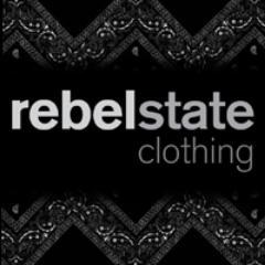 Rebel_State's profile picture. Street Fashion based out of Camden, London. Brands include Criminal Damage, Element, DGK, Boy London, RVCA, Eastpak, Iron Fist and Disturbia.
