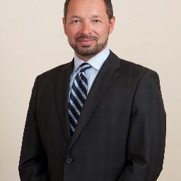 Senior Family Wealth Advisor, CIM, Bellwether Family Wealth, living and working in Toronto and Oakville. Host: The Sunday Money Show #newstalk1010 at noon.