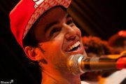 Eu Fumei um finin do bom ♪♫
Louca Pelo @papatinho desde:15/12 dona:Loly