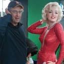 William Bonanno - @bons22 - Twitter