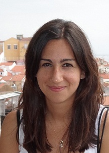 pilar_llorente's profile picture. Working as Project Officer @BBI2020 for a sustainable and inclusive Europe 🇪🇺🌍. Collaborating with @democracywb and @federalists. Views mine