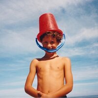 Javier Puig-Navarro (@japuina) 's Twitter Profile