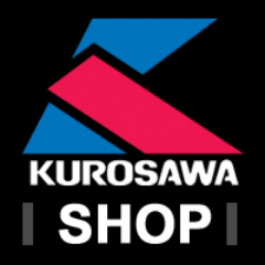 Kurosawa_shop Profile Picture
