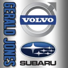 Serving the, new/pre-owned vehicle, needs of Augusta & the CSRA for over 35 years. We are proud to be apart of this community.