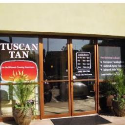 TuscanTan's profile picture. Tuscan Tan offers European beds along with airbrush tanning at affordable prices; Packages and lotions to suit every tanner's desires.