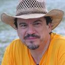 Sergio Lozada - @RegioInSAT - Twitter