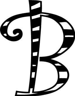 brodiej_1's profile picture. Brodie Julianna3
Fifteen
Southern Belle3